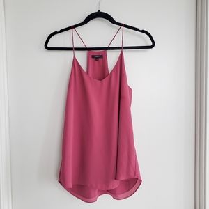 Rw & Co top